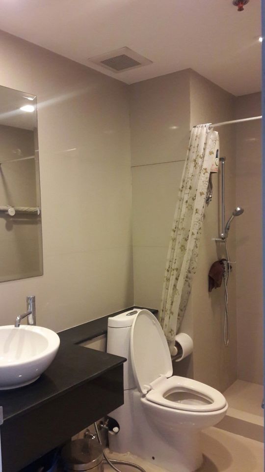 ณุศาศิริ แกรนด์ [Nusasiri Grand]