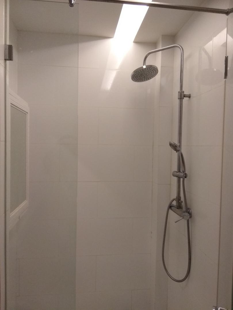 Emerald Residence Ratchada