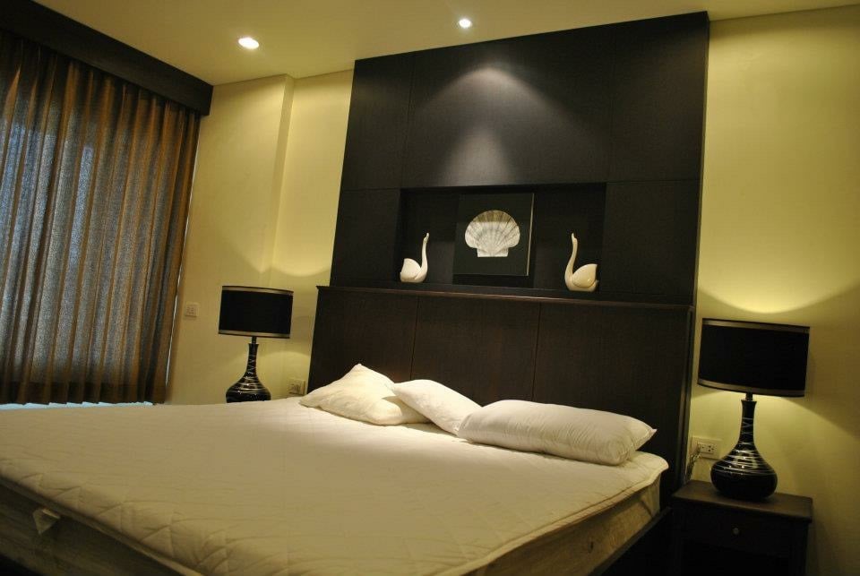 MYKONOS HUAHIN