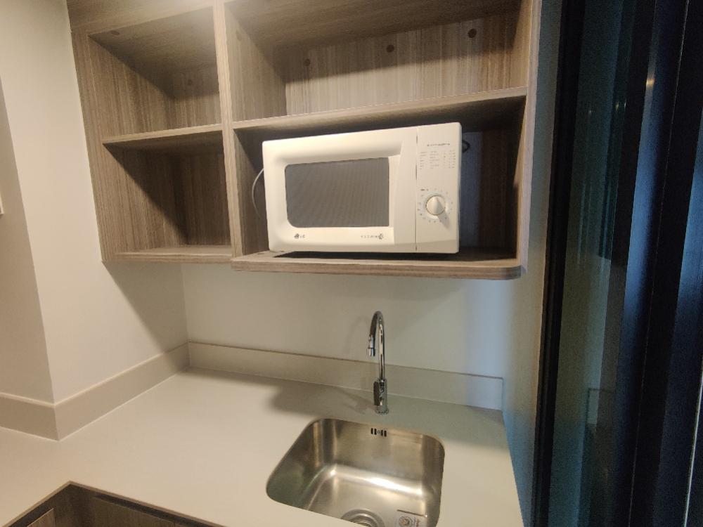 ดิ ออริจิ้น สุขุมวิท 105 [THE ORIGIN Sukhumvit 105]