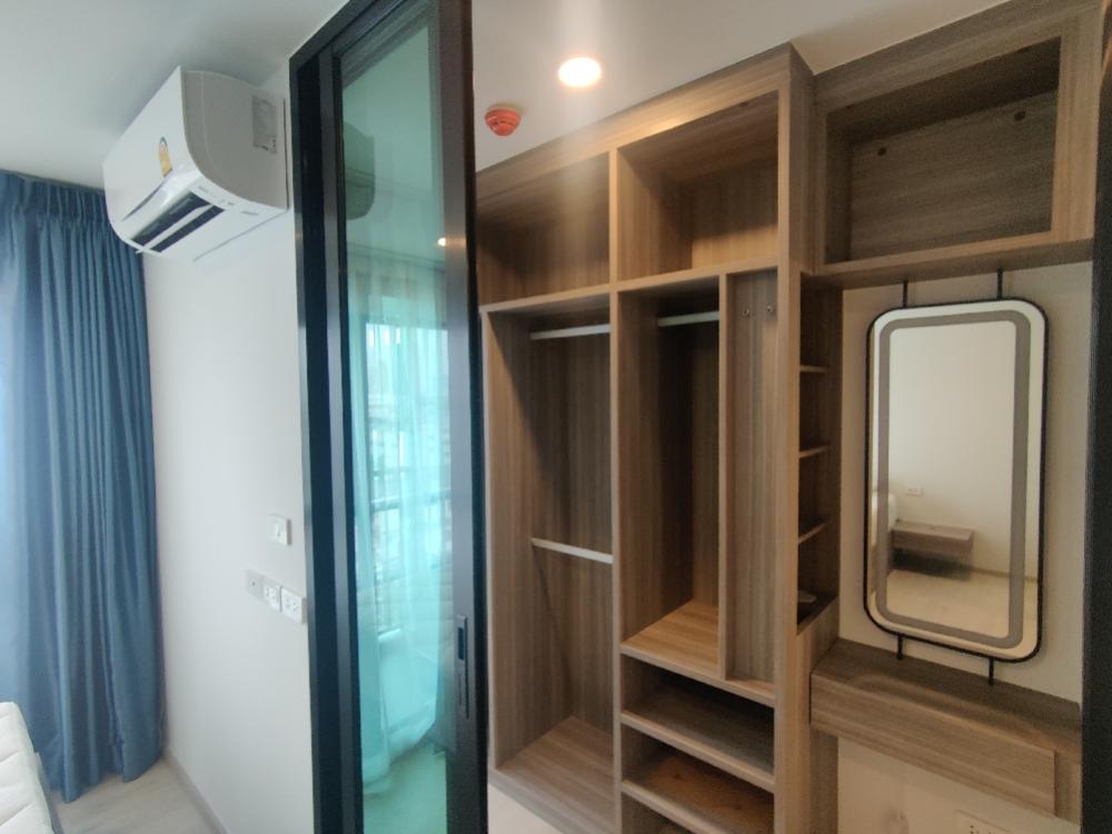 ดิ ออริจิ้น สุขุมวิท 105 [THE ORIGIN Sukhumvit 105]