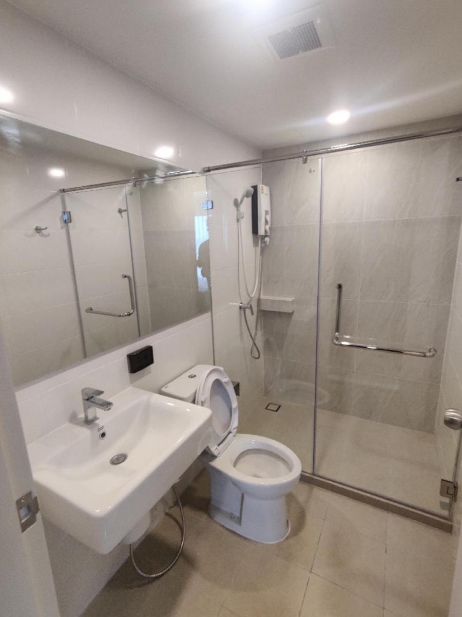 ดิ ออริจิ้น สุขุมวิท 105 [THE ORIGIN Sukhumvit 105]