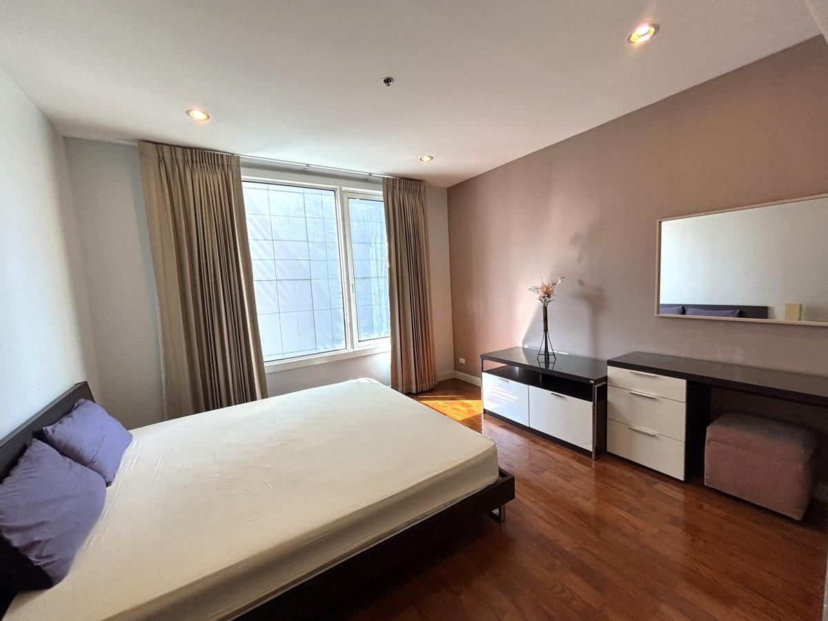 สิริ เรสซิเด้นซ์ [Siri Residence]