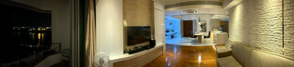 เดอะ พาโน [THE PANO]