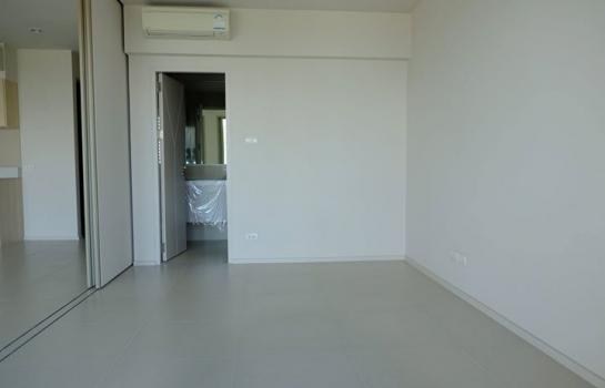 บ้าน ทิวทะเล [Baan Thew Talay]