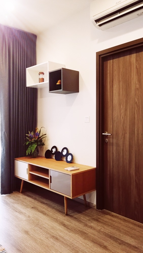 ไอดีโอ โมบิ อโศก [Ideo Mobi Asoke]