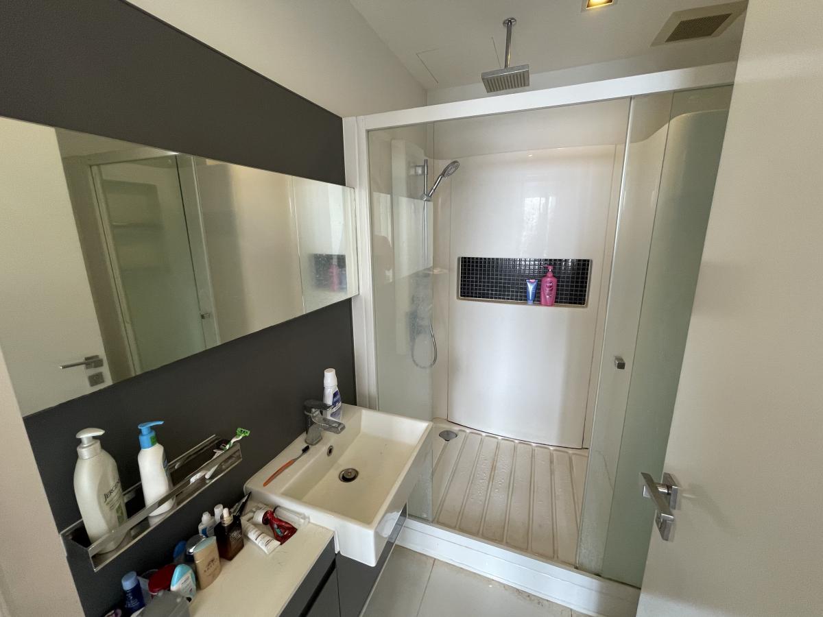 เดอะรูม สุขุมวิท 62 [The Room Sukhumvit 62]