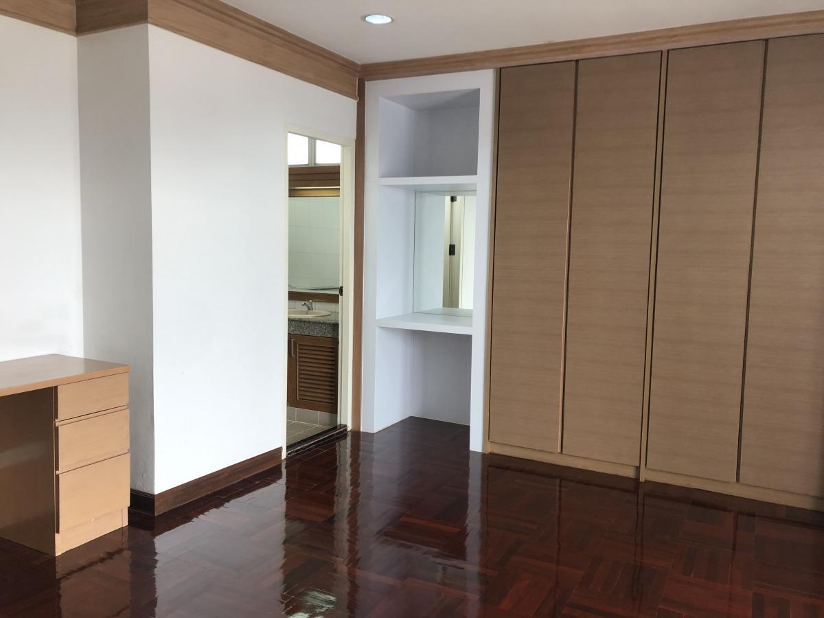 เอ็นเอส ทาวเวอร์ เซ็นทรัลซิตี้ บางนา [NS Tower Central City Bangna]
