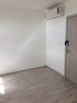 ไอดีโอ โมบิ จรัญ-อินเตอร์เชนจ์ [Ideo Mobi Charan-Interchange]
