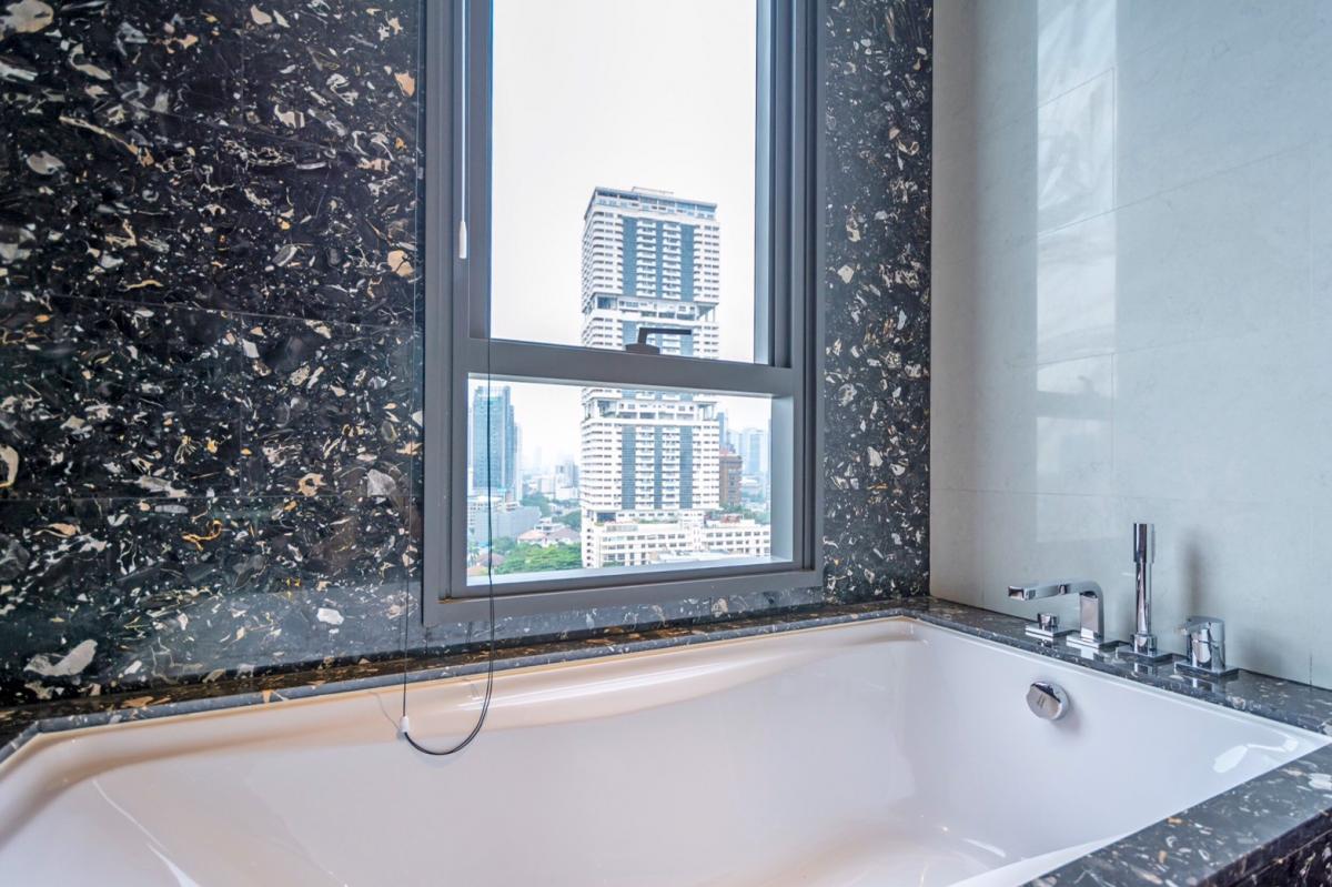 บีทนิค สุขุมวิท [Beatniq Sukhumvit]