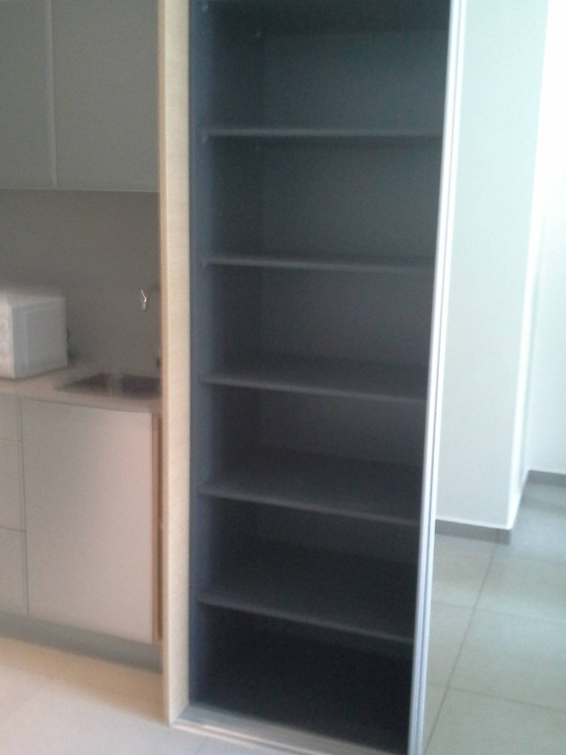 เดอะ ลอฟท์ เอกมัย [The Lofts Ekkamai]