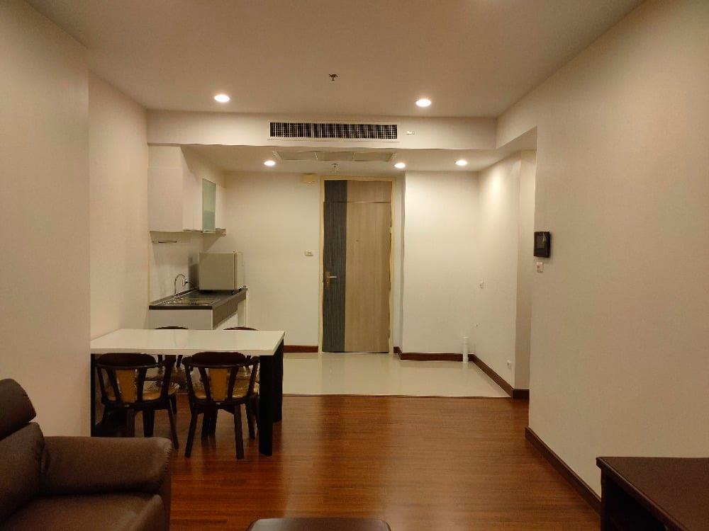 ศุภาลัย ไลท์ สาทร-เจริญราษฎร์ [Supalai Lite Sathorn - Charoenrat]