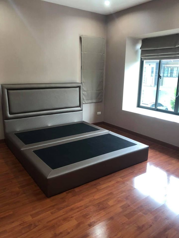 เอชเคป ซีรีน บางนา-สุขาภิบาล 2 [H Cape Serene Bangna-Sukhaphiban 2]