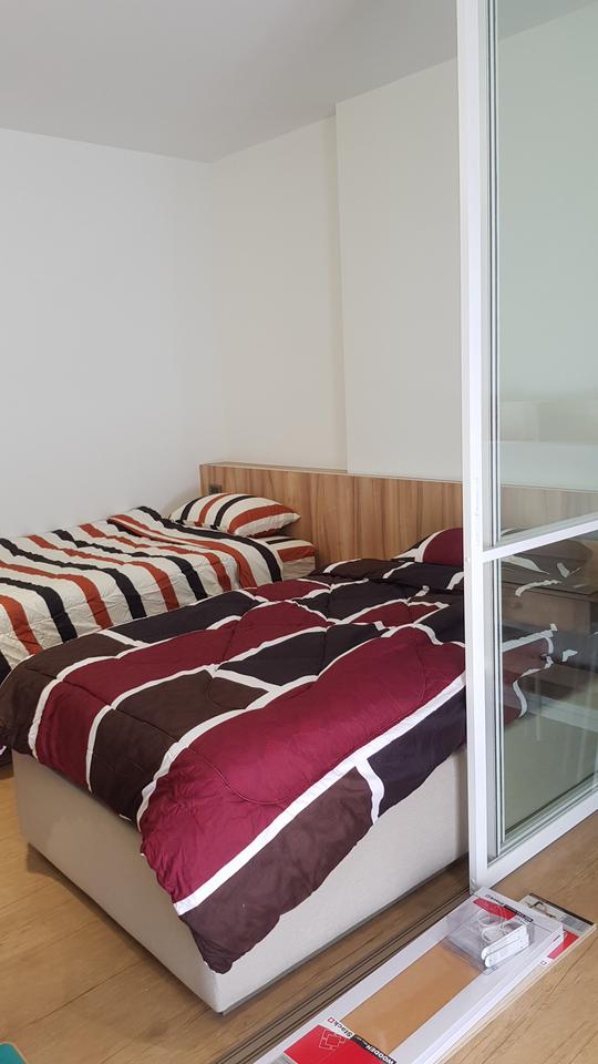 ทริปเปิ้ล วาย เรสซิเด้นซ์ [Triple Y Residence]