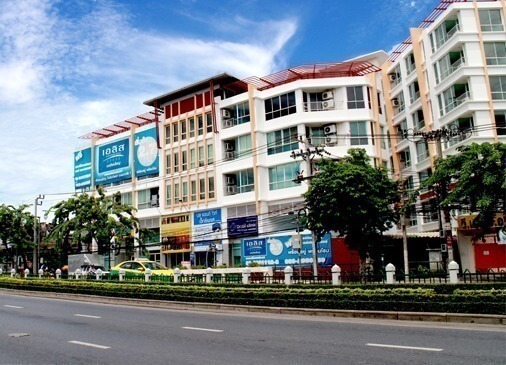 เอลิส วงเวียนใหญ่ [Aliss Wongwienyai]