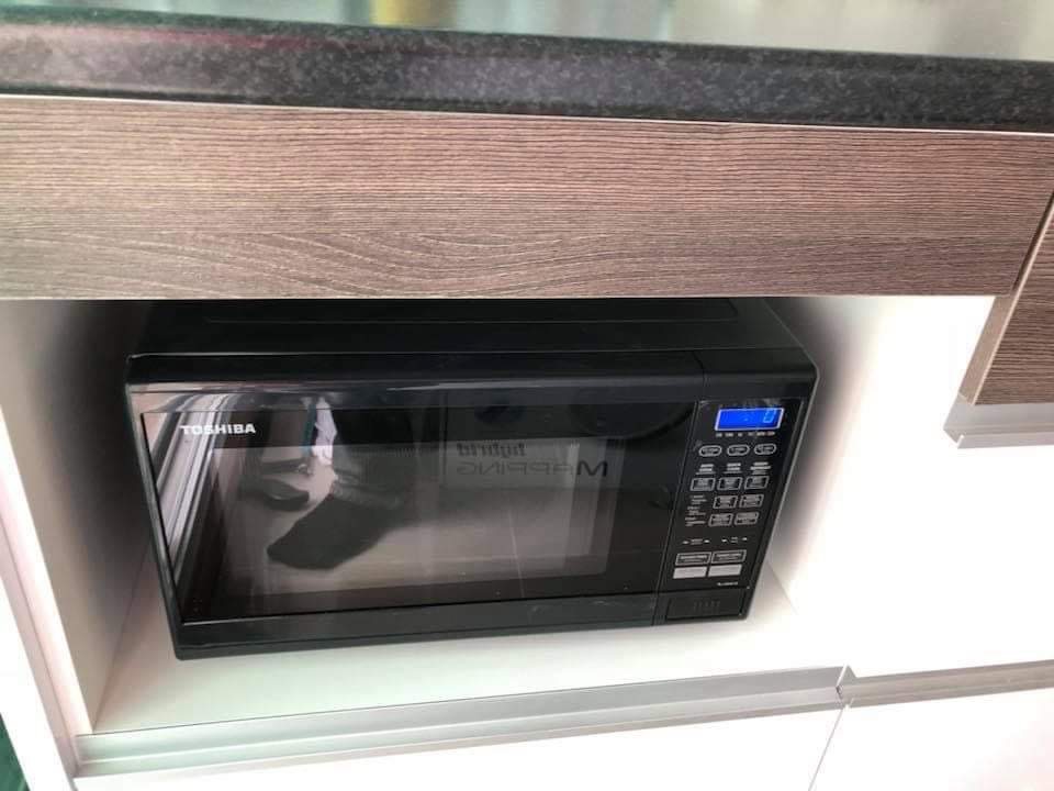 ศุภาลัย เวลลิงตัน 2 [Supalai Wellington II]