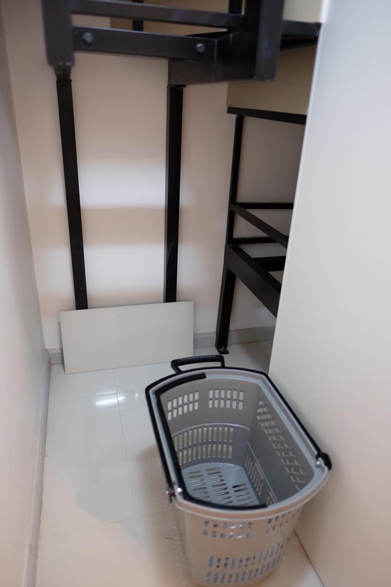 ไนท์บริดจ์ ไพร์ม สาทร [Knightsbridge Prime Sathorn]