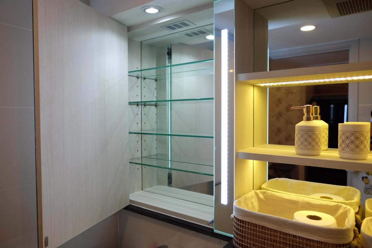 ไนท์บริดจ์ ไพร์ม สาทร [Knightsbridge Prime Sathorn]