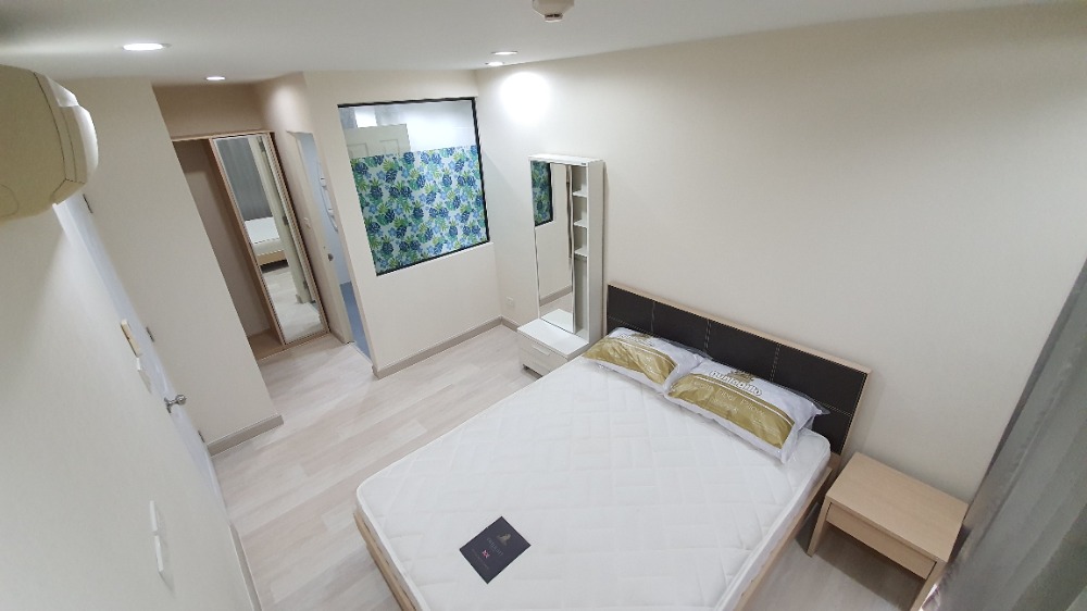 ไพร์ม ไอเซ็น คอนโด ลาดพร้าว 71 [Prime I-Zen Condo Ladprao 71]