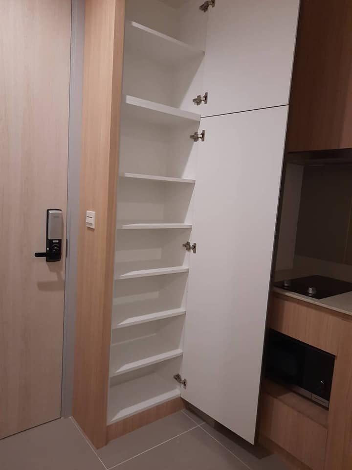 M Jatujak