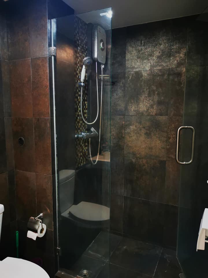 โว้ค สุขุมวิท 16 [VOQUE Sukhumvit 16]
