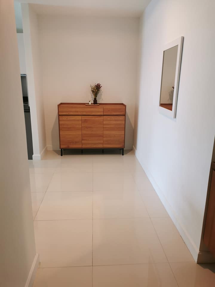 โว้ค สุขุมวิท 16 [VOQUE Sukhumvit 16]