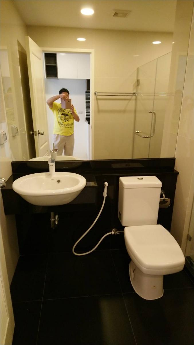 ชาโตว์ อินทาวน์ พระราม 8 [Chateau in Town Rama 8]