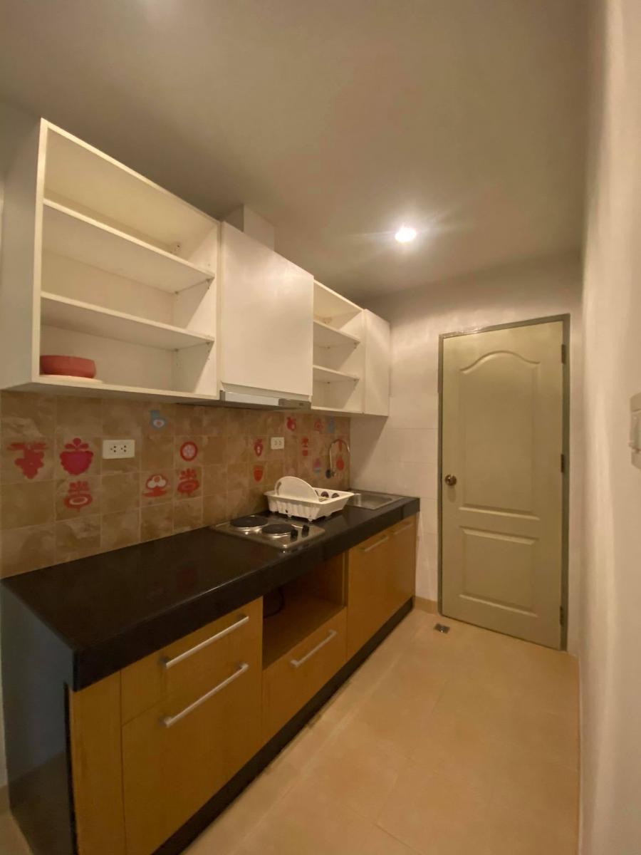 รีเจ้นท์โฮม บางนา [Regent home bangna]