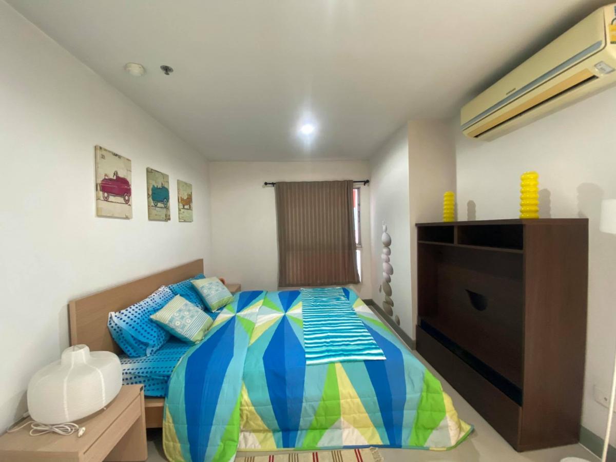 รีเจ้นท์โฮม บางนา [Regent home bangna]