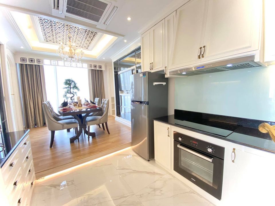 พาร์ค 24 เฟส 1 [ Park 24 Phase 1]