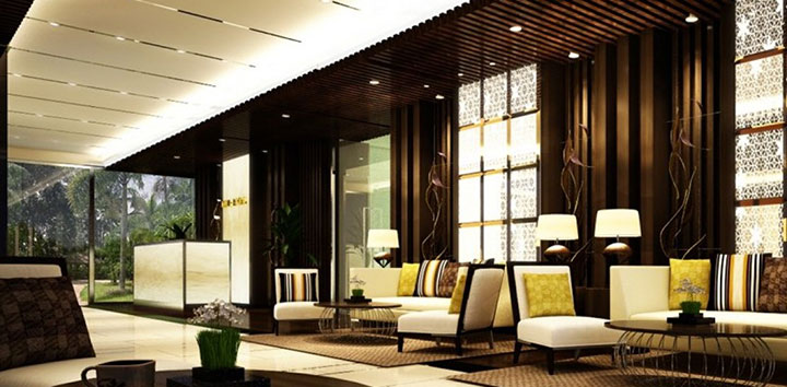 คลับ รอยัล [Club Royal]