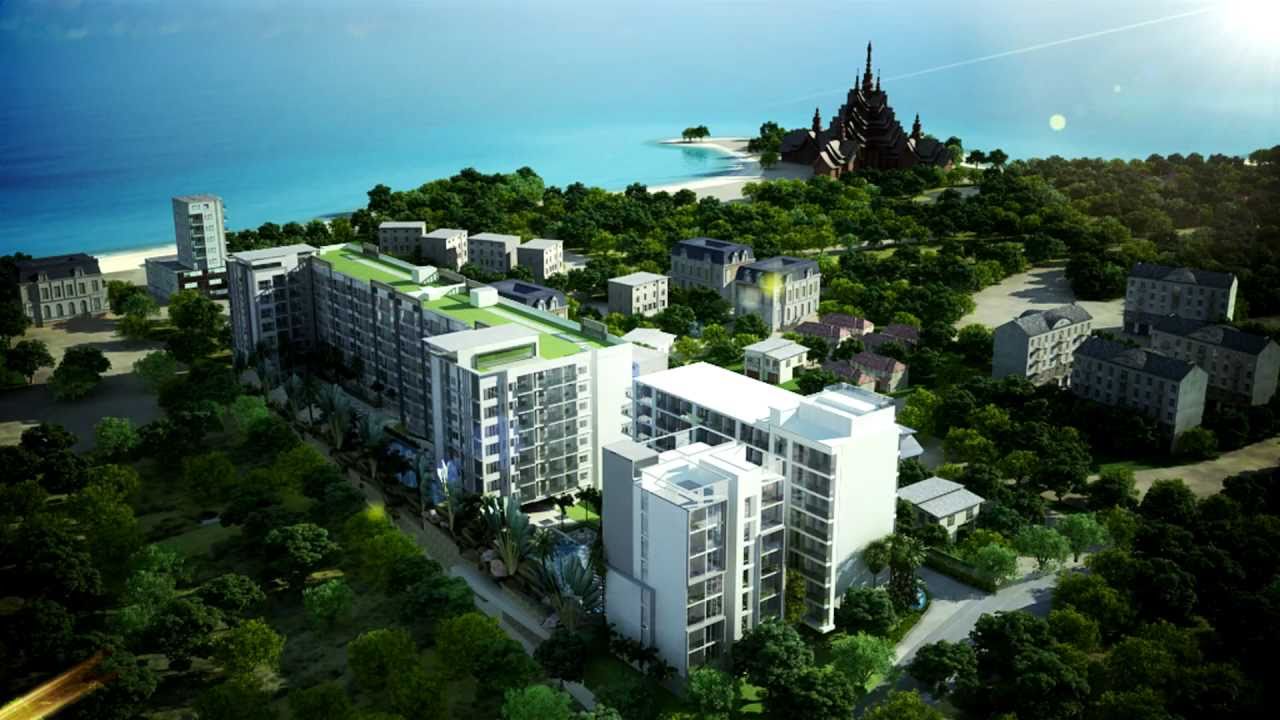 คลับ รอยัล [Club Royal]