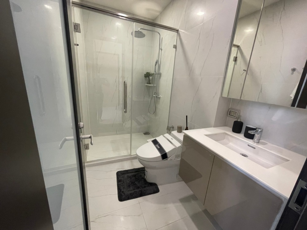 ชีวาทัย เรสซิเดนซ์ อโศก [Chewathai Residence Asoke]