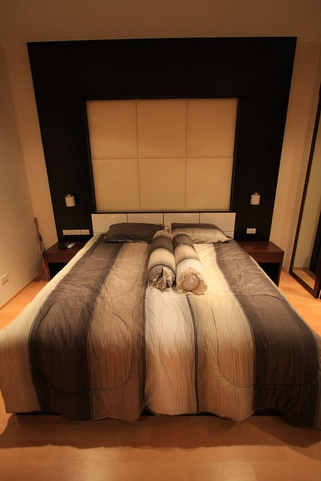 วิลล่า ราชเทวี [Villa Rachatewi]