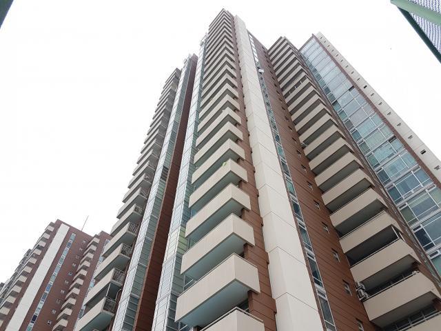 ริเวียร่า อัพ คอนโดมิเนียม เมืองทองธานี [Riviera Up Condominium Muang Thong Thani]