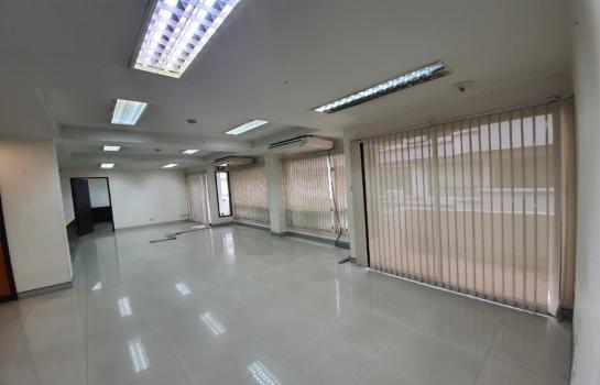 สาธร เพลส [Sathorn Place]