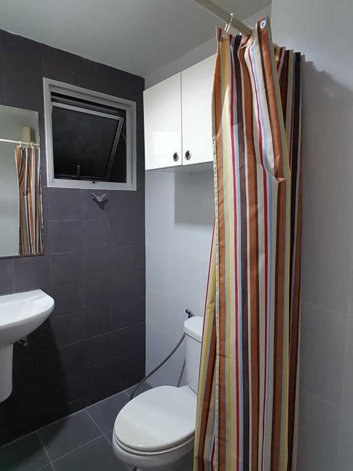 มาย คอนโด สุขุมวิท 81 [My Condo Sukhumvit 81]