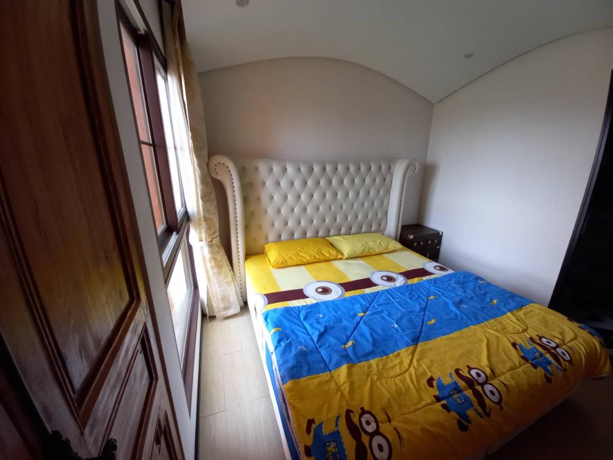 เดอะ เวเนเชี่ยน ซิกเนเจอร์ คอนโด รีสอร์ท พัทยา [Venetian Signature Condo Resort Pattaya]