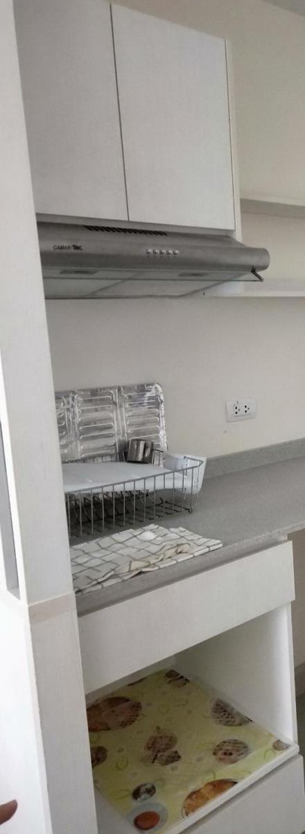 เดอะ ลิงค์ วาโน สุขุมวิท 64 [The Link Vano Sukhumvit 64]