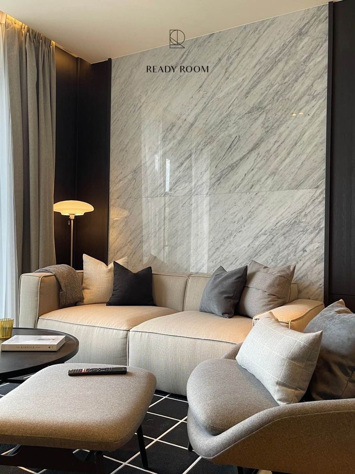 บีทนิค สุขุมวิท [Beatniq Sukhumvit]