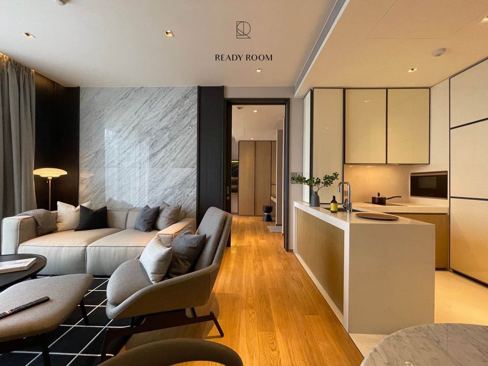 บีทนิค สุขุมวิท [Beatniq Sukhumvit]