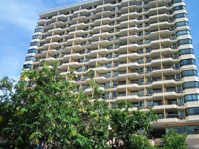 ศุภาลัย โอเรียนทัล เพลส สาทร-สวนพลู [Supalai Oriental Place Sathorn - Suanplu ]