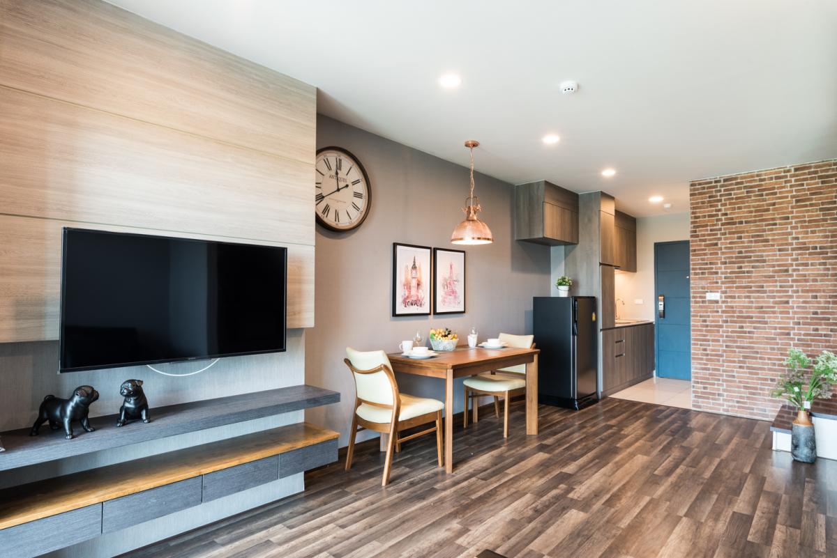 พรีเมียร์ คอนโด ชลบุรี [Premier condo​ Chonburi​ ]