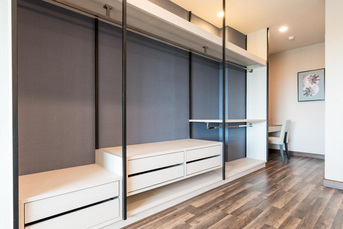 พรีเมียร์ คอนโด ชลบุรี [Premier condo​ Chonburi​ ]