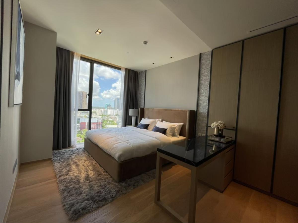 บีทนิค สุขุมวิท [Beatniq Sukhumvit]