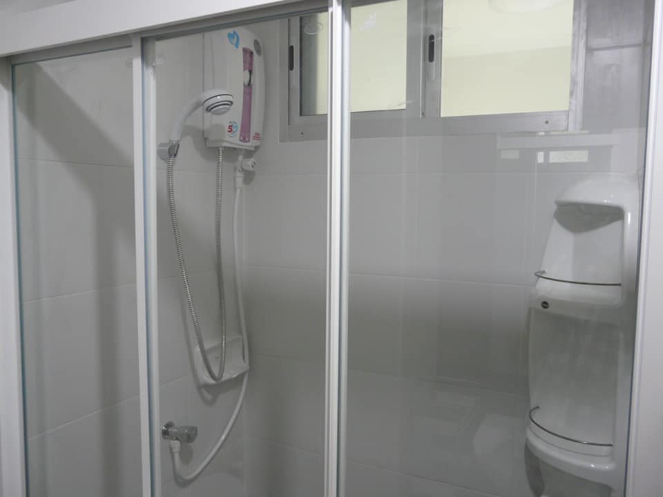 มาย คอนโด สุขุมวิท 52 [My Condo Sukhumvit 52]