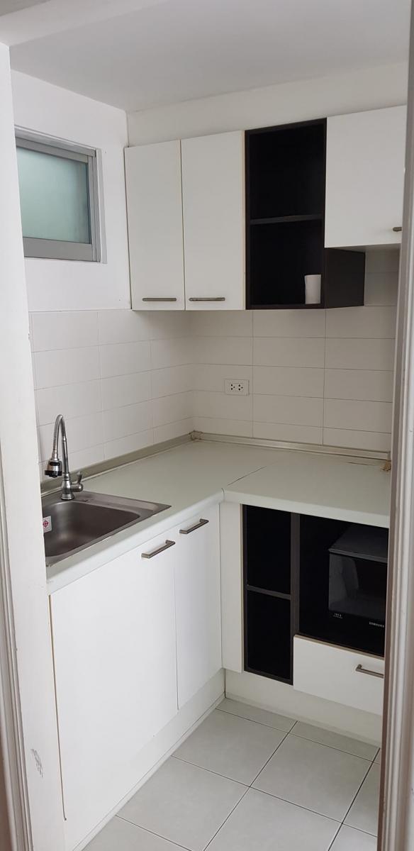 ลุมพินี วิลล์ ศูนย์วัฒนธรรม [Lumpini Ville Cultural Center]
