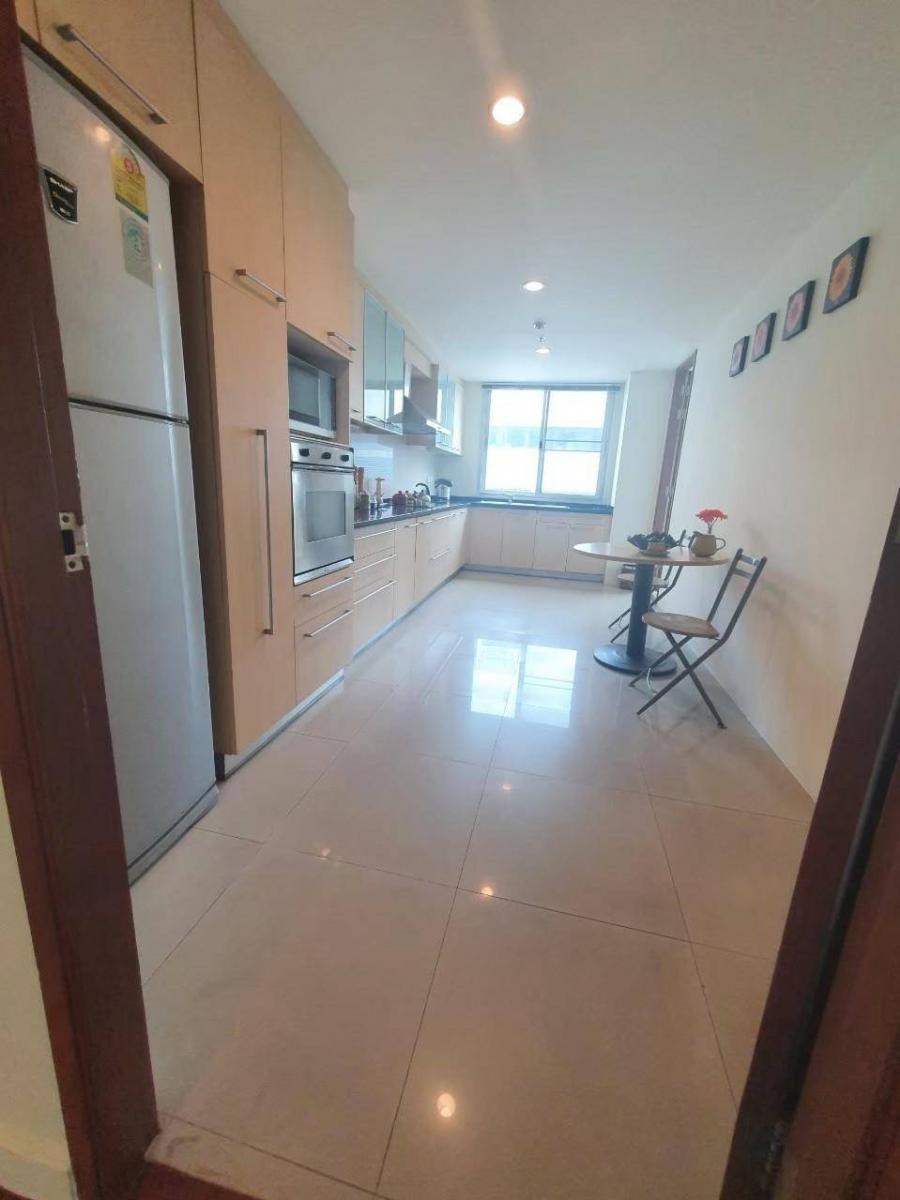 สาทร แกลเลอรี่ เรสซิเดนซ์ [Sathorn Gallery Residences]
