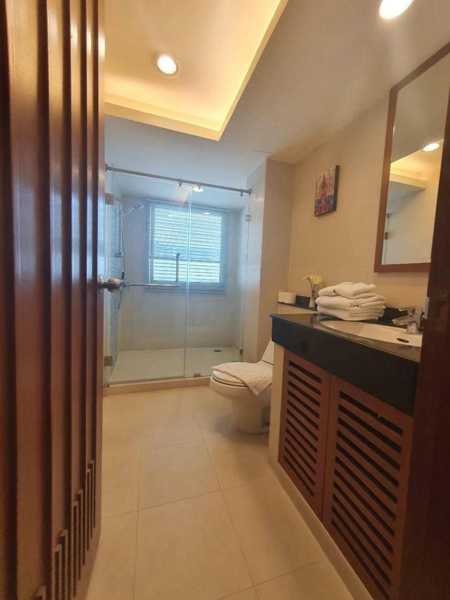 สาทร แกลเลอรี่ เรสซิเดนซ์ [Sathorn Gallery Residences]