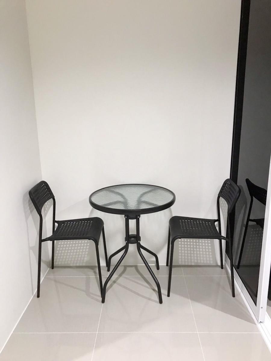 อัสสกาญจน์ เพลส ศรีนครินทร์ [Asakarn Place Srinakarin]